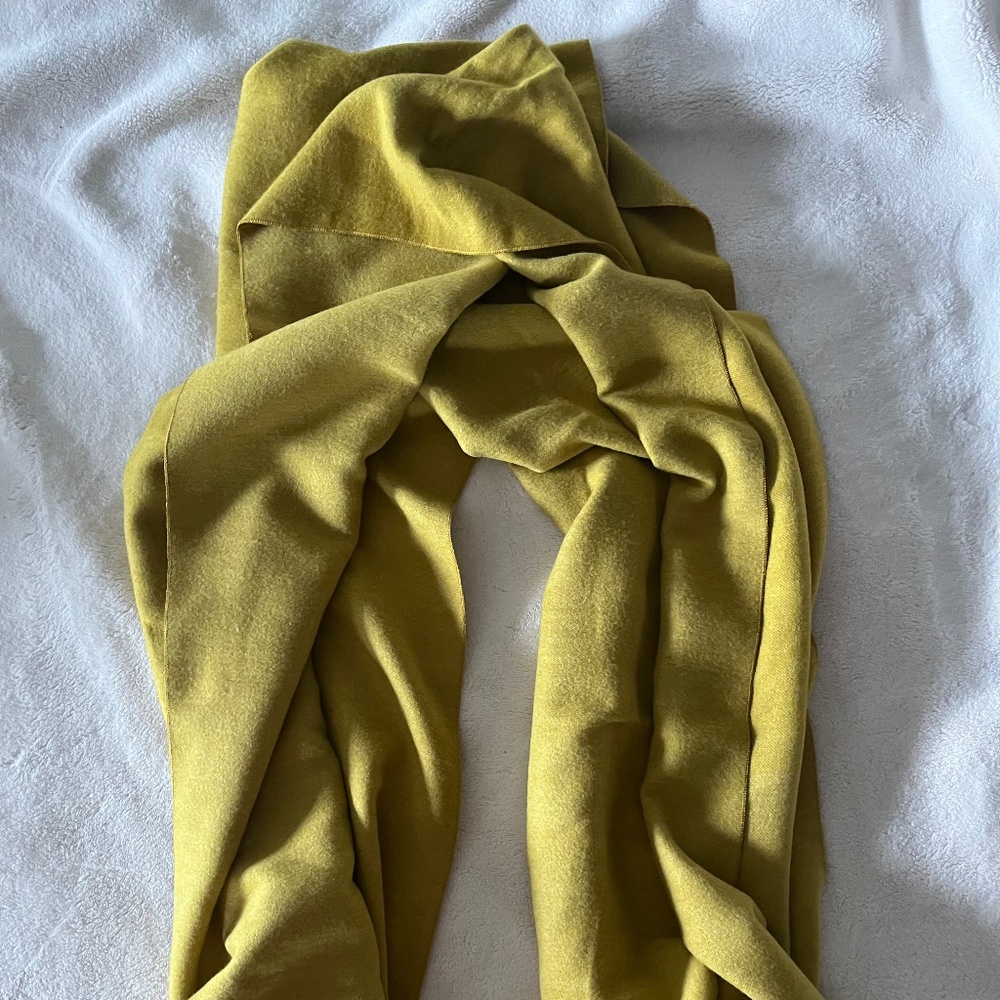 Reitmans Scarf
